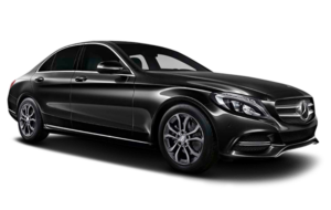 classe-e-mercedes-chauffeur-monaco