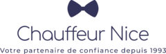 Chauffeur Nice